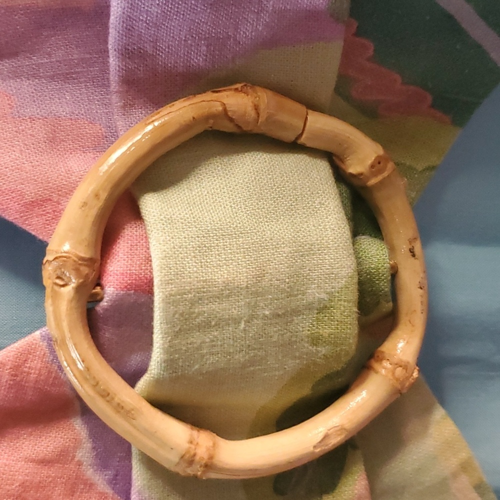 FARM RIO DRESS - Picture 7 of 14